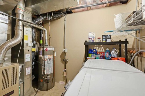 54 Tuscany Valley Heights Nw, Calgary, AB 