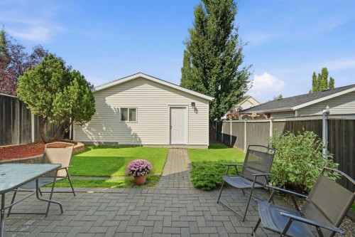 54 Tuscany Valley Heights Nw, Calgary, AB 