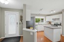 54 Tuscany Valley Heights Nw, Calgary, AB 
