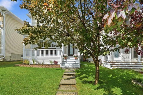 54 Tuscany Valley Heights Nw, Calgary, AB 
