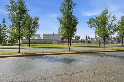 54 Tuscany Valley Heights Nw, Calgary, AB 