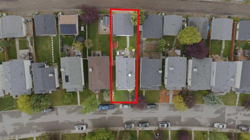 54 Tuscany Valley Heights Nw, Calgary, AB 