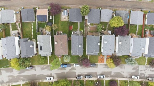 54 Tuscany Valley Heights Nw, Calgary, AB 