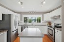 54 Tuscany Valley Heights Nw, Calgary, AB 