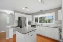 54 Tuscany Valley Heights Nw, Calgary, AB 