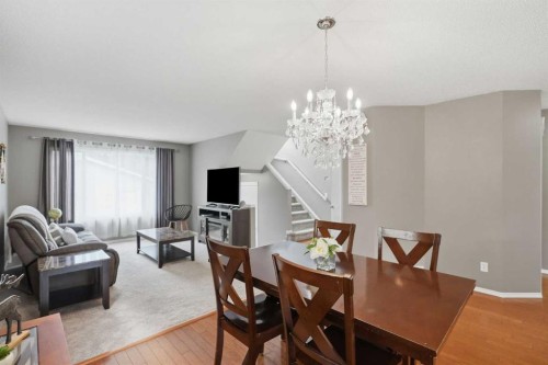 54 Tuscany Valley Heights Nw, Calgary, AB 