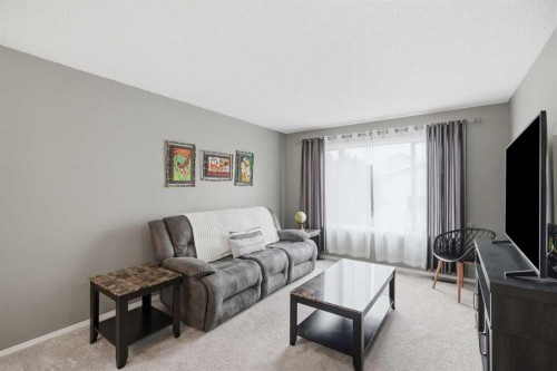 54 Tuscany Valley Heights Nw, Calgary, AB 