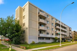 501-316 1 Avenue NECalgary, AB T2E 0B2