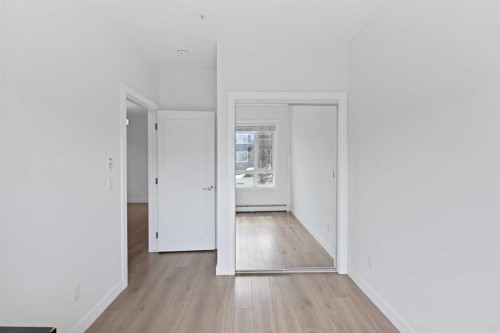 2101-76 Cornerstone Passage Ne, Calgary, AB - Indoor Photo Showing Other Room