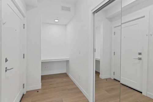 2101-76 Cornerstone Passage Ne, Calgary, AB - Indoor Photo Showing Other Room