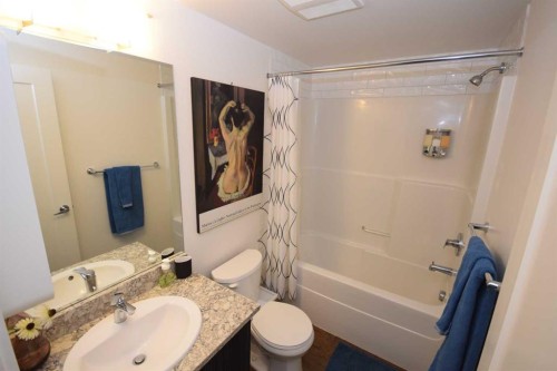 909-450 8 Avenue Se, Calgary, AB 
