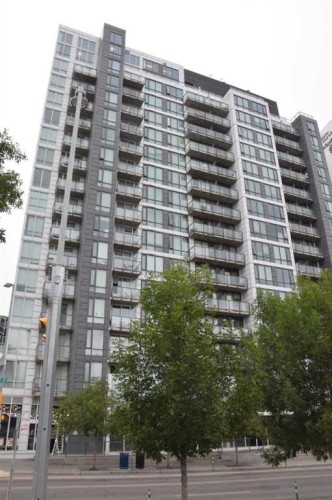 909-450 8 Avenue Se, Calgary, AB 