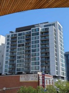 909-450 8 Avenue SE Calgary, AB T2G 1T2