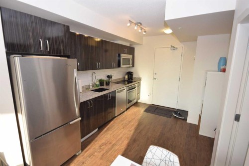 909-450 8 Avenue Se, Calgary, AB 