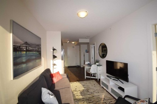 909-450 8 Avenue Se, Calgary, AB 