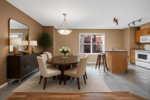 224 Mckenzie Towne Link Se, Calgary, AB 