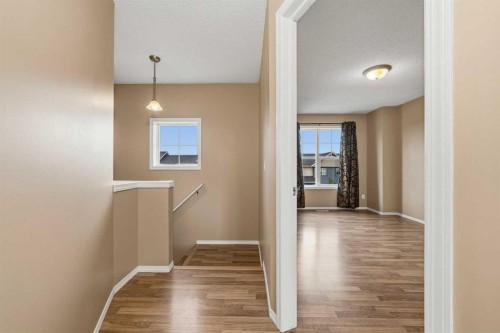 224 Mckenzie Towne Link Se, Calgary, AB 