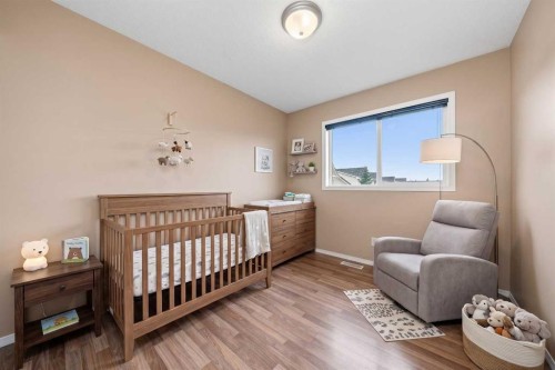 224 Mckenzie Towne Link Se, Calgary, AB 
