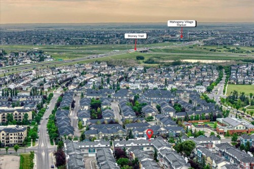224 Mckenzie Towne Link Se, Calgary, AB 