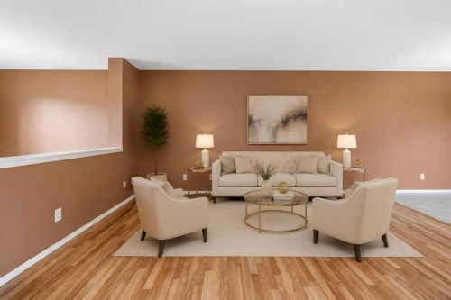 224 Mckenzie Towne Link Se, Calgary, AB 