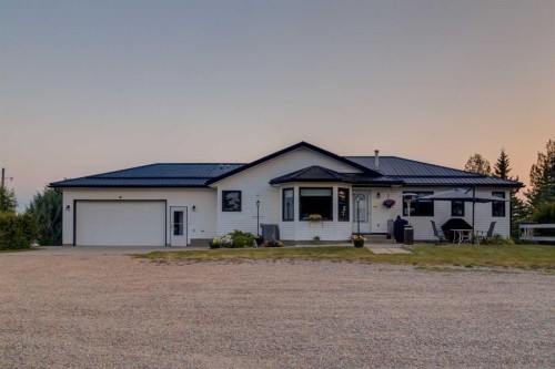 18010 37 Street Sw, Calgary, AB 