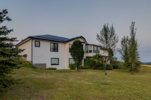 18010 37 Street Sw, Calgary, AB 