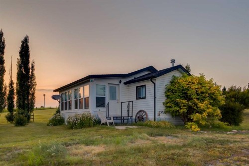 18010 37 Street Sw, Calgary, AB 