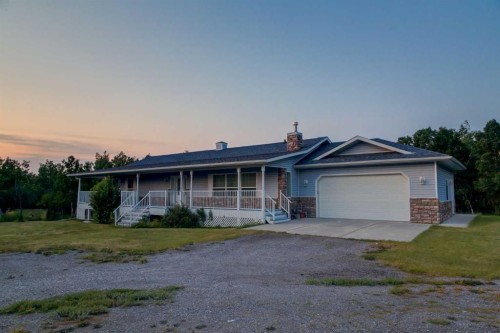 18010 37 Street Sw, Calgary, AB 