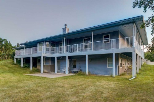 18010 37 Street Sw, Calgary, AB 