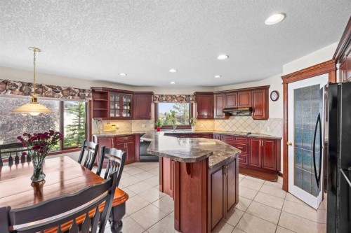 10385 Hamptons Boulevard Nw, Calgary, AB - Indoor