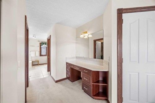 10385 Hamptons Boulevard Nw, Calgary, AB - Indoor Photo Showing Other Room