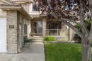 10385 Hamptons Boulevard Nw, Calgary, AB  - Outdoor 