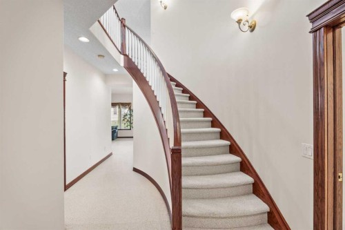 10385 Hamptons Boulevard Nw, Calgary, AB - Indoor Photo Showing Other Room