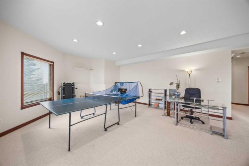 10385 Hamptons Boulevard Nw, Calgary, AB - Indoor
