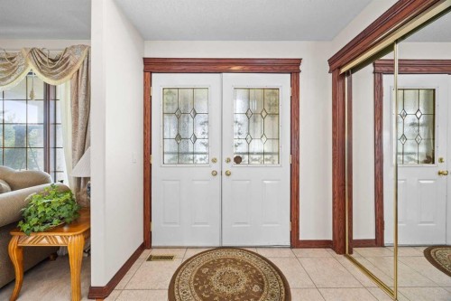 10385 Hamptons Boulevard Nw, Calgary, AB - Indoor Photo Showing Other Room