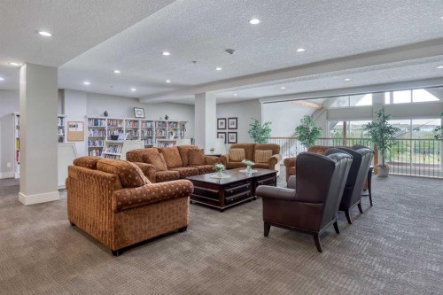 306-77 George Fox Trail, Cochrane, AB 