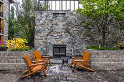 306-77 George Fox Trail, Cochrane, AB 