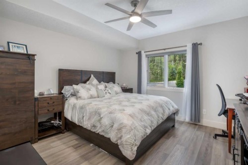 306-77 George Fox Trail, Cochrane, AB 