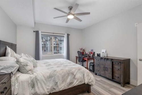306-77 George Fox Trail, Cochrane, AB 