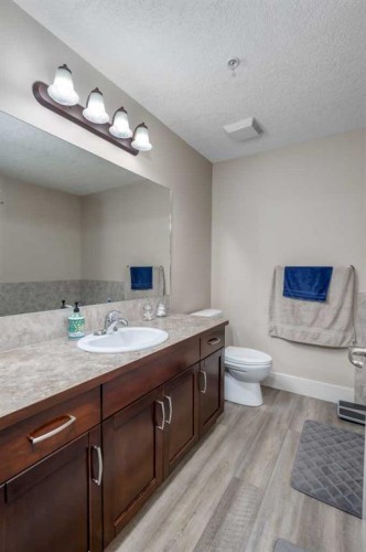 306-77 George Fox Trail, Cochrane, AB 