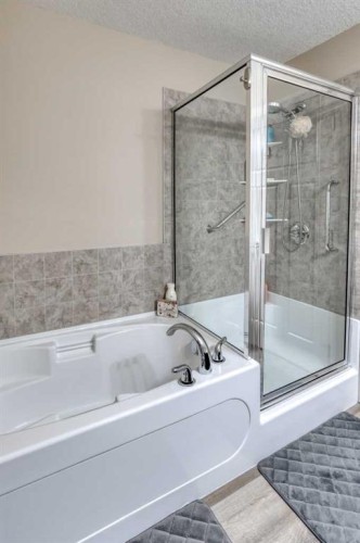 306-77 George Fox Trail, Cochrane, AB 