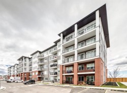 2201-44 Skyview Parkway NECalgary, AB T3N 2R8