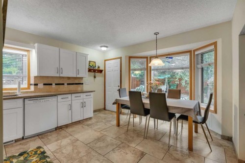 139 Shawnessy Drive Sw, Calgary, AB 