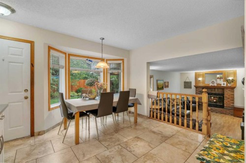 139 Shawnessy Drive Sw, Calgary, AB 