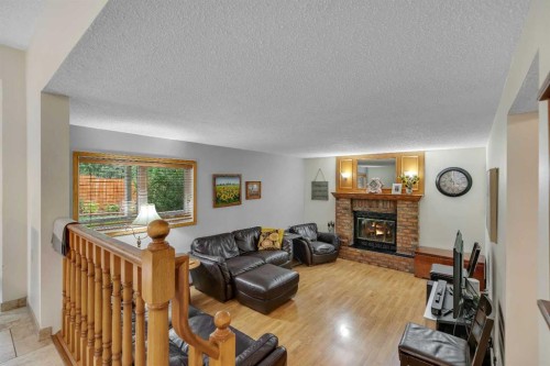 139 Shawnessy Drive Sw, Calgary, AB 