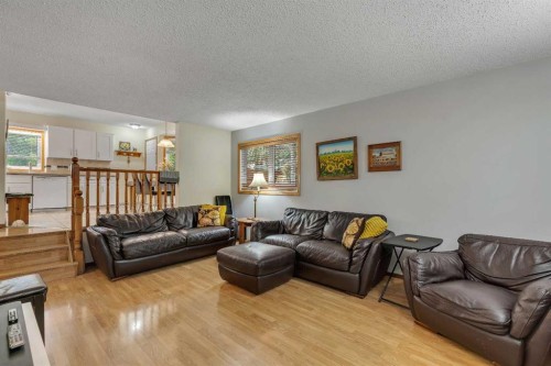 139 Shawnessy Drive Sw, Calgary, AB 