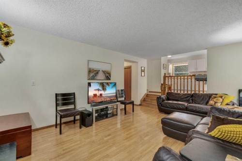 139 Shawnessy Drive Sw, Calgary, AB 