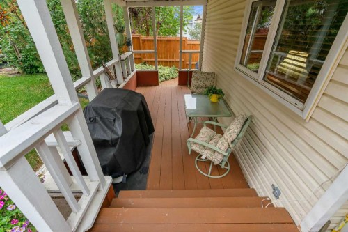 139 Shawnessy Drive Sw, Calgary, AB 