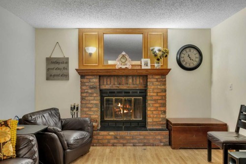 139 Shawnessy Drive Sw, Calgary, AB 