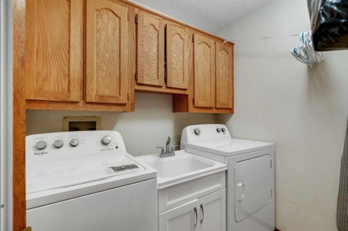 139 Shawnessy Drive Sw, Calgary, AB 